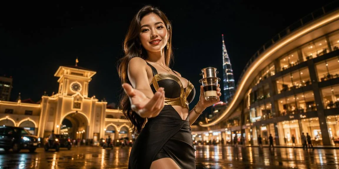 abc87 Nạp bằng MoMo ZaloPay Viettel Money, rút về ví của bạn