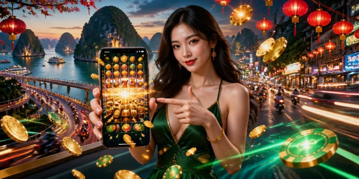 abc87 Rút tiền về ví của bạn