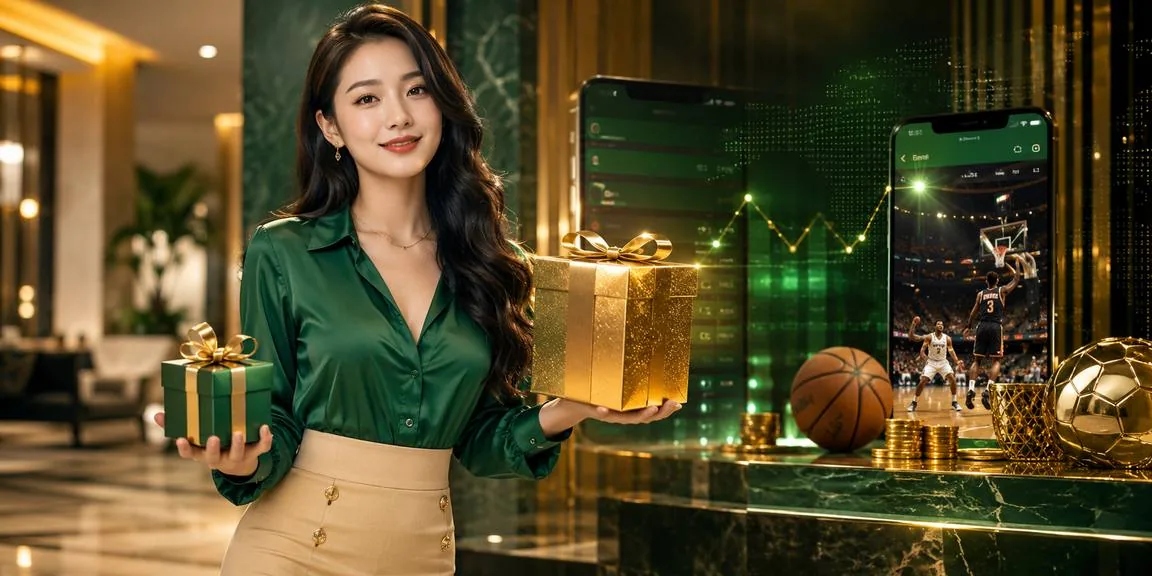 abc87 Việt Nam Sảnh casino