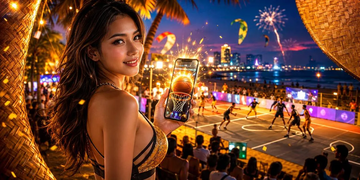 abc87 Sảnh Casino Trực Tiếp