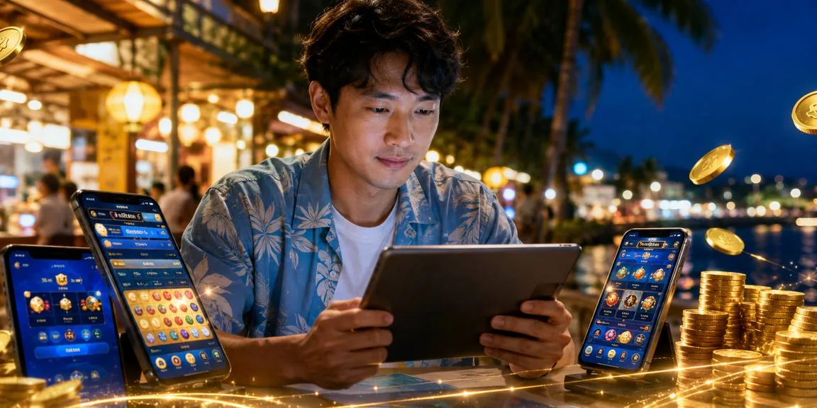 abc87 Lô Đề Miền Nam
