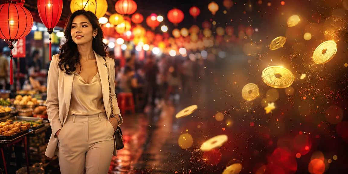 abc87 Bên trong sảnh Casino của abc87
