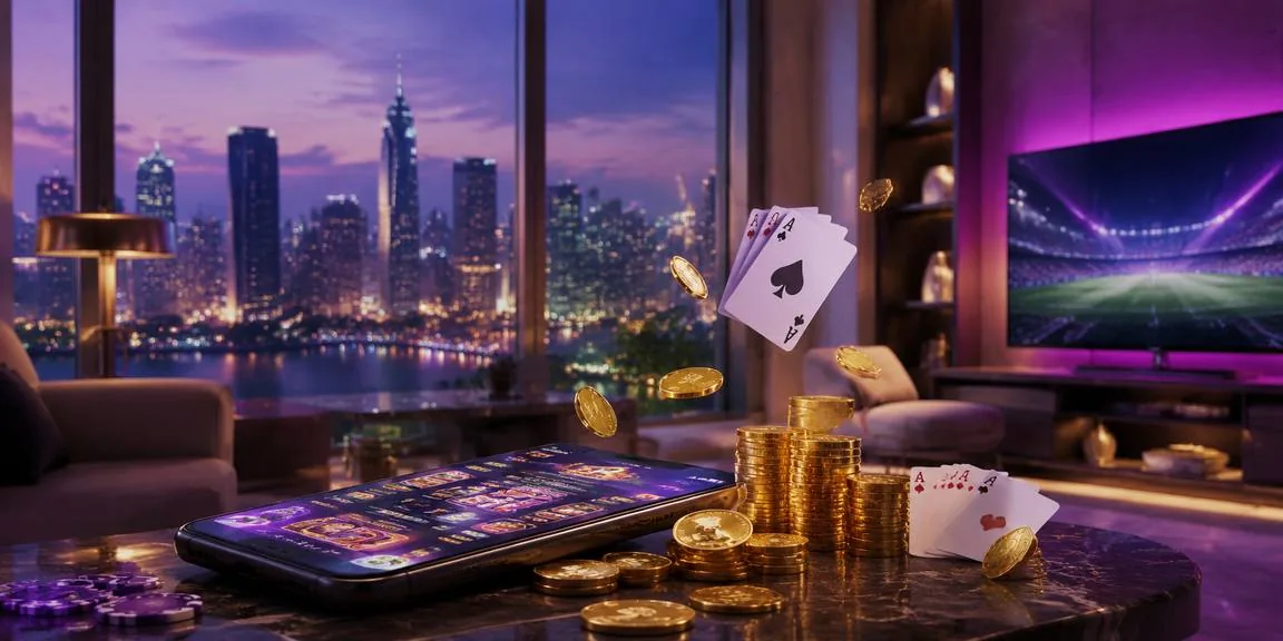 abc87 Toàn Bộ Sảnh Di Động Trong Lòng Bàn Tay