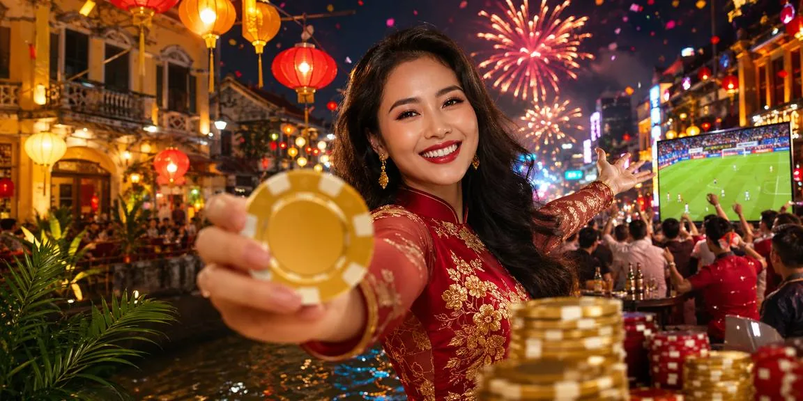 abc87 Khám Phá Nội Dung Sảnh Di Động abc87