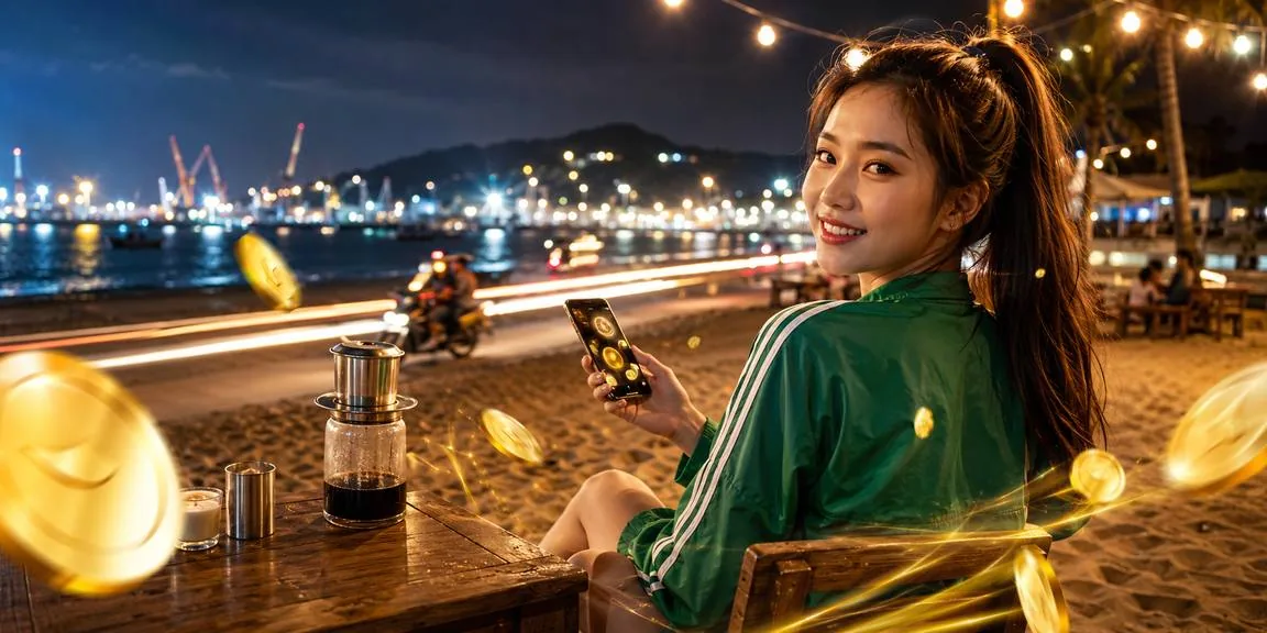 abc87 Khám phá Cắt Tê tại abc87