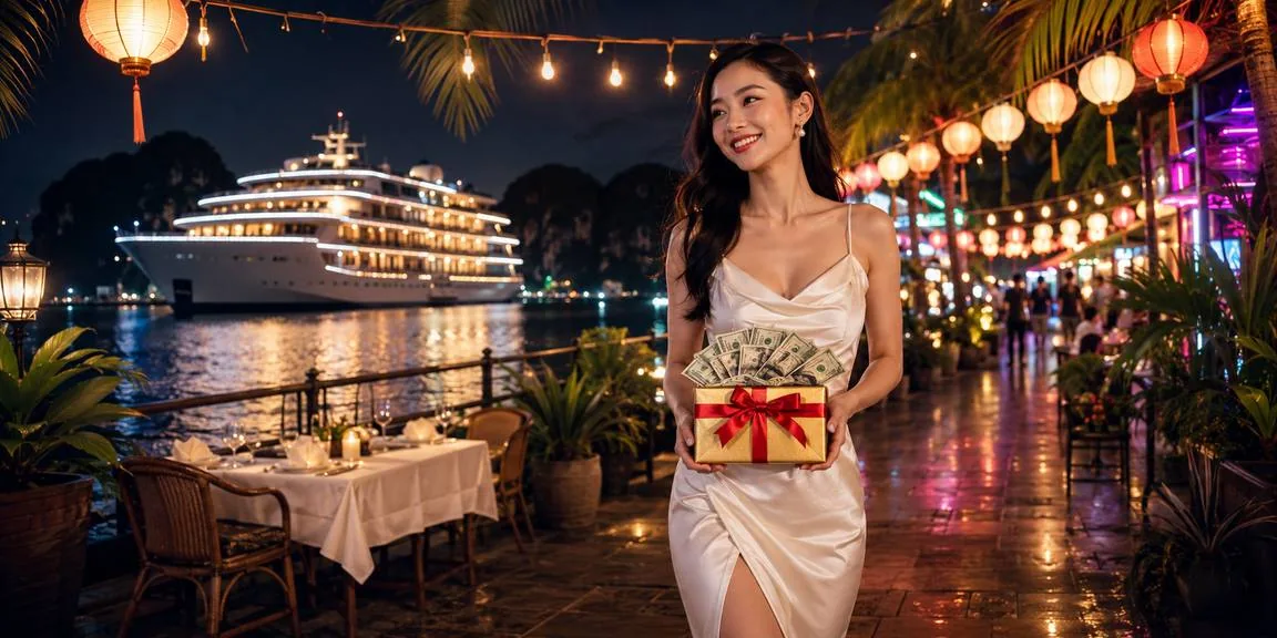 abc87 Cắt Tê là gì và tại sao nên thử